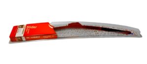 Щетка стеклоочист. SLIDER WEEN 100-4026 шт.(650 мм)