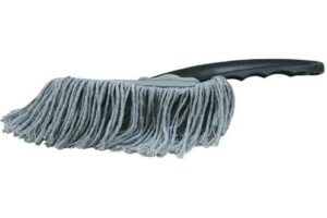 ZB006 Щетка для удаления пыли/12шт