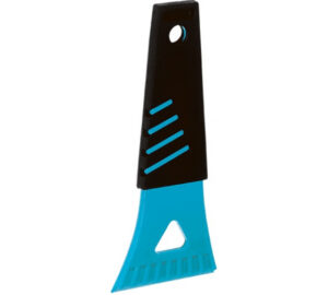 ZBW023 Скребок для льда /50шт