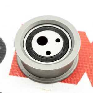 Ролик ГРМ натяжной ВАЗ 2104-15 (6.1.1)