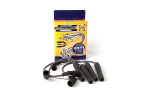 К-т пр-ов  LANOS 1.4-1.5 16V PRIME (HL428) HOLA /24шт