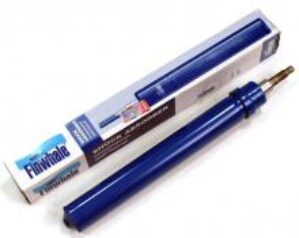 Патрон ВАЗ 2108 перед./масл.EMOTION  (120231) FW