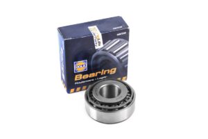 Подшипник ступицы пер.кол.нар.Волга HOLA NB735E /40шт