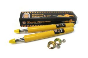 Патрон ВАЗ 2108 перед./газовый (S423) HOLA /2шт