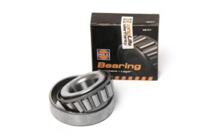 Подшипник ступицы пер.кол.внутр. ВАЗ 01HOLA NB701 I /108шт