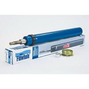 Патрон ВАЗ 2108 перед./масл. BASIC (120211) FW