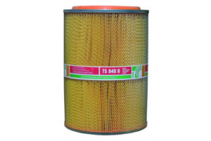 Воздушный  МАЗ TC ( TS 840 B)  2шт.