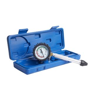 Компрессометр Ln3005   LAVR