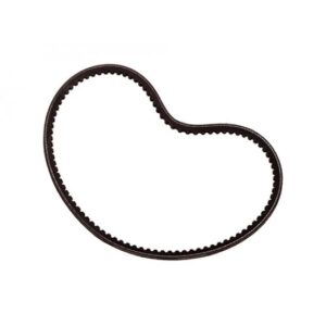 Ремень клиновой LADA 2108 AVX10*710 HOFER HF 103 302/ 250/400шт