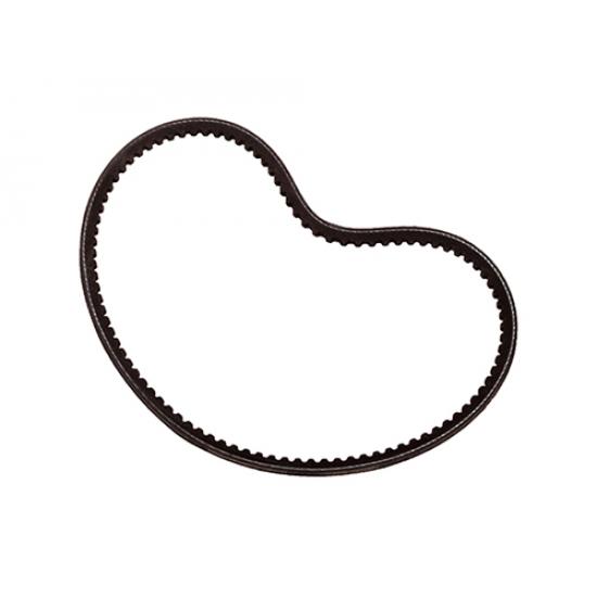 Ремень клиновой LADA 2108 AVX10*710 HOFER HF 103 302/ 250/400шт