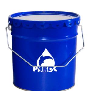 Шрус-4   18кг. РИКОС