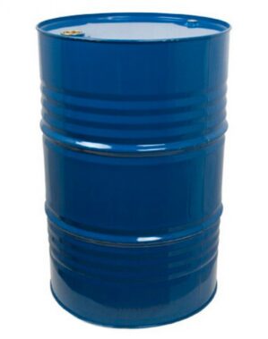 Антифриз X-Freeze Blue (синий) 220кг/205л/1шт