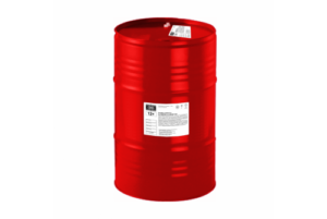 Антифриз AWM G12+ Ready Mix / G30/ 50кг/1шт  ТС