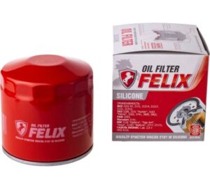 Масляный  ВАЗ 2101  TS 2101 M  Silicone/30шт