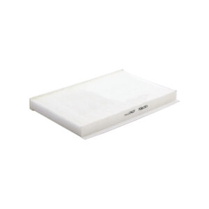 AG 124 cf Салон FIAT ALBEA GW 40шт