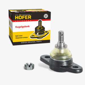 Шаровая опора  Kia Rio II	HF 815 515	20шт