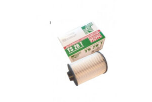 Топливный TS 28 Т топл.Тосол Синтез