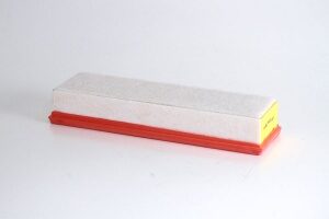 Воздушный SCT SB 2294 Renault LOGAN, SANDERO, Lada Largus 8кл. (12-)