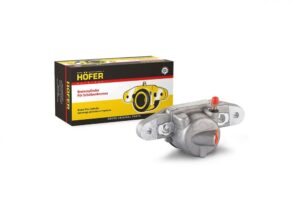 Цилиндр колесный дискового тормоза ВАЗ 2108 правый HF 244 144				20шт