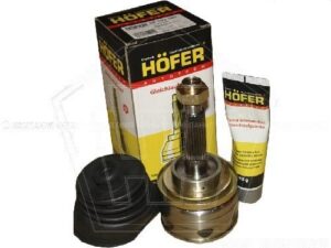 Шрус наружный ВАЗ 2121 HOFER HF 401 540 /6шт