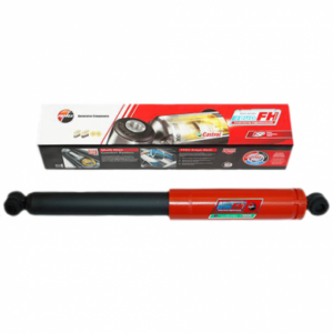 Аморт. ВАЗ 2107 задний MDSystem газ.ФЕНОКС 12288