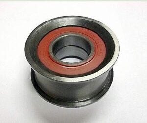 Ролик ГРМ натяжной ВАЗ 2105-08 стар.обр. DGB