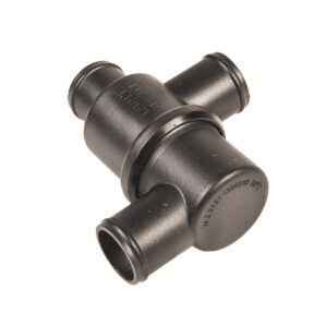 Термостат ВАЗ 2121-21213 НИВА 80гр. (182-0214) WEEN