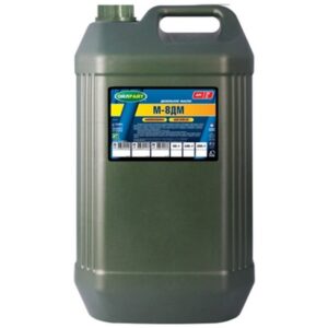 М-8ДМ 30л OLRIGHT  1шт