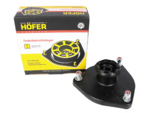 Опора передней стойки 1118 с подшипником HOFER HF 564 261/16шт