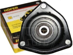 Опора передней стойки 2110 HOFER HF 564 263	/12 шт