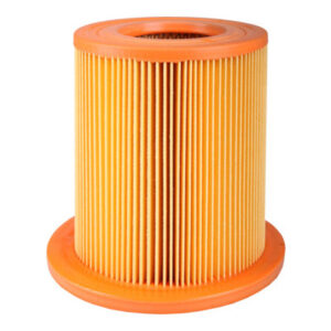 Воздушный LUXE LX-406-B GAZ, Газель -Бизнес дв.Cummins Евро 3