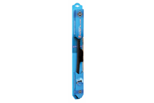 Щетка стеклоочистителя /гибрид 35см Н14R AWM/12шт