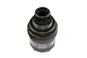 Масляный  SCT SM 5089 GAZ, Газель 2,8 D Cummins