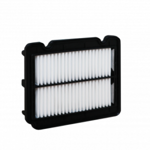 Воздушный 0901 CHEVROLET AVEO AWM EA/16шт