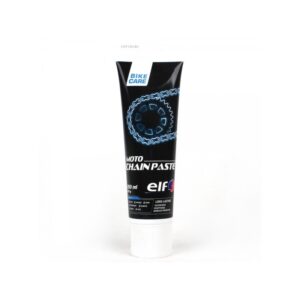 MOTO CHAIN PASTE         12T025LELF C1  201304