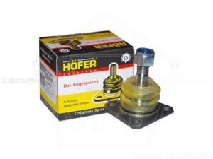 Шаровая опора ВАЗ 2101 верхняя HOFER HF 815 501/20шт