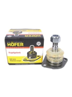 Шаровая опора ВАЗ 2101 нижняя  HOFER HF 815 502/20шт