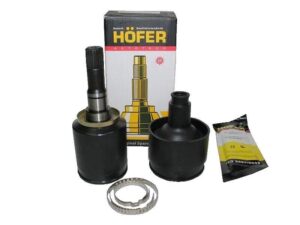 Шрус внутренний ВАЗ 2108 внутренний/ шариковыйHOFER HF 401 221  /6шт