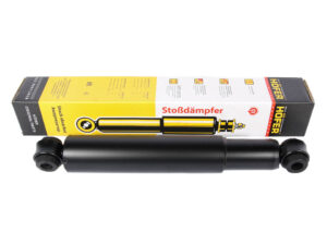 Амортизатор задний гидравлический ВАЗ 2121  HOFER HF 505 109/10шт