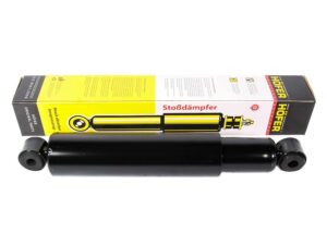 Амортизатор задний гидравл. ВАЗ 2123  HOFER HF 505 113/10шт