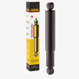 Амортизатор задний гидравл. ВАЗ 2123  HOFER HF 505 113/10шт