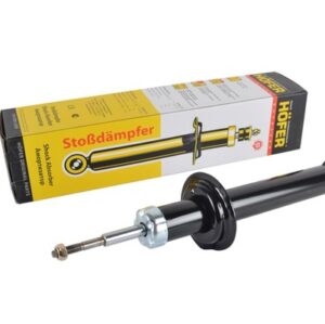 Амортизатор  Лада 2170 задний  гидравлический					HOFER HF 505 119/6шт