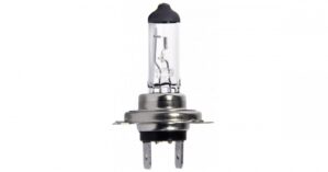 Лампа Н7 12-55 Рх26d Маяк  ULTRA 52720UL