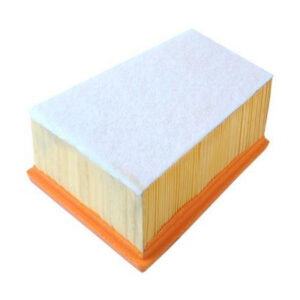 Воздушный ZIC А-108Е  7701045724 Renault, Nissan (Трапецевидный)