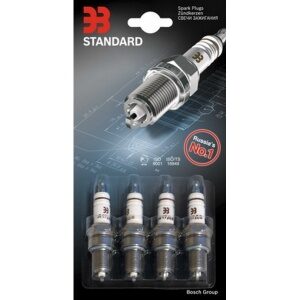 А14 ДВР Волга,ГАЗель 406дв.инж./блистер/Энгельс