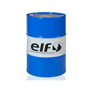 EVOLUTION 900 SXR 5W30 208л. ELF