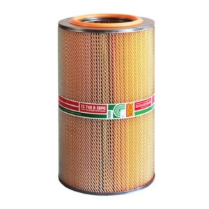 Воздушный  КамАЗ ЕВРО ТС (TS 740 В) 1шт