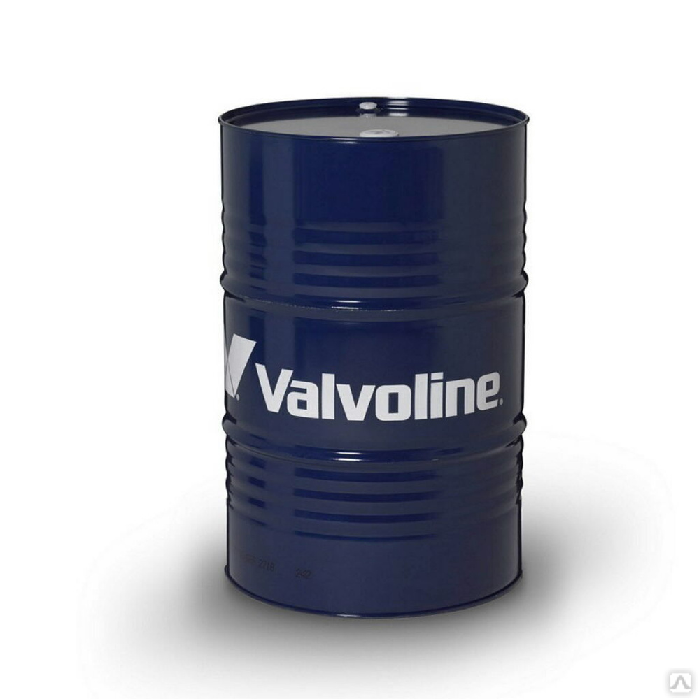 ALL CLIMATE 5W30 208 L SW Valvoline 872285