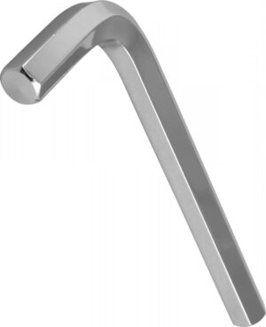 502019 Ключ Г-образный шестигранный H19 мм.