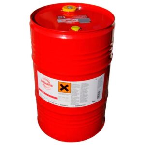 Антифриз AWM G11 READY MIX (зеленый)  220кг./1шт